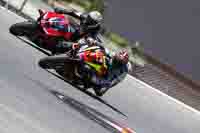 motorbikes;no-limits;peter-wileman-photography;portimao;portugal;trackday-digital-images